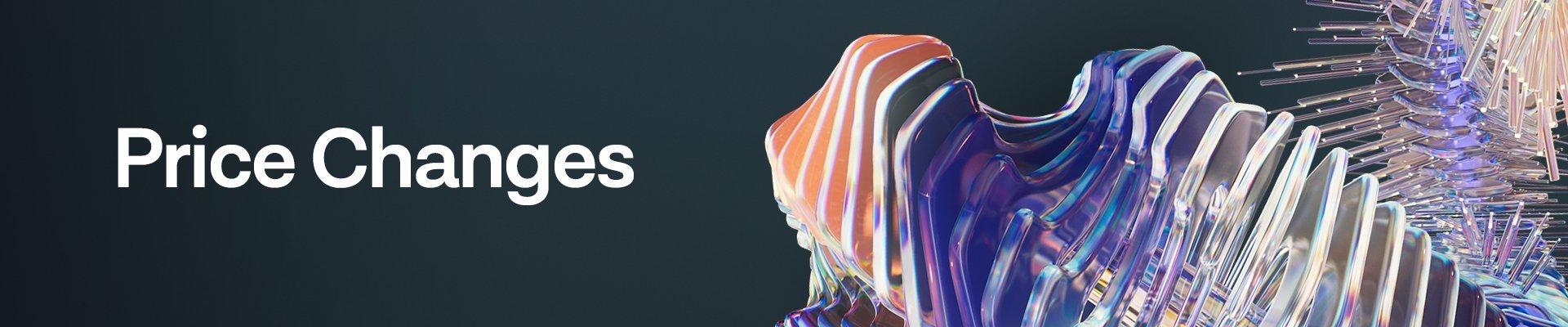 a red and black background with a red and white power symbol